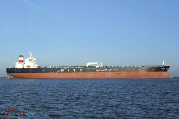 وزیر انرژی سعودی: ردیابی صادرات نفت ایران سختتر میشود وزیر انرژی سعودی: ردیابی صادرات نفت ایران سختتر میشود