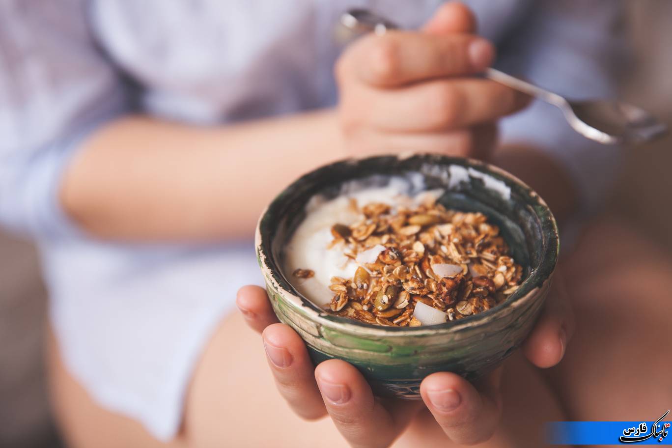 چگونه خستگی زمستانی را از بین ببریم؟ چگونه خستگی زمستانی را از بین ببریم؟