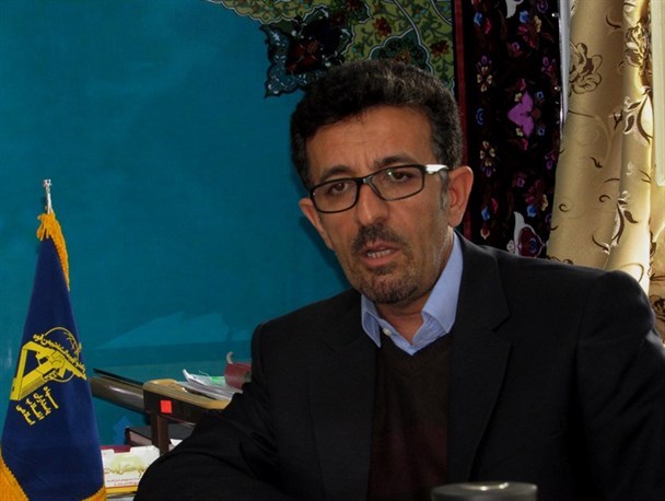 سرانجام اولین طرح توسعه ای گسترده در کهگیلویه و بویراحمد / چگونه تا قلعه گنج برویم ؟ / استاندار به چه زبانی سخن می گوید؟! / مدیرانی که باید از مدیریت خداحافظی کنند!