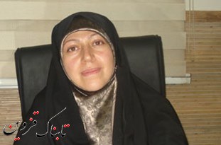 کاهش خدمت رسانی به مردم نتیجه اختلاف بین مدیران است کاهش خدمت رسانی به مردم نتیجه اختلاف بین مدیران است