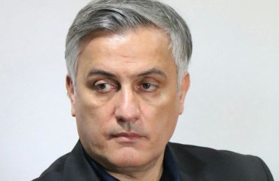 جذب اقوام اعضای شورا در شهرداری انزلی صحت دارد!؟ / احمدی فرد تکذیب کرد! و از نقش عضو سابق شورا پرده برداشت! جذب اقوام اعضای شورا در شهرداری انزلی صحت دارد!؟ / احمدی فرد تکذیب کرد! و از نقش عضو سابق شورا پرده برداشت!