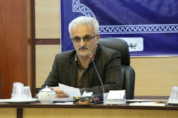 سیل در سمنان هم قربانی گرفت سیل در سمنان هم قربانی گرفت