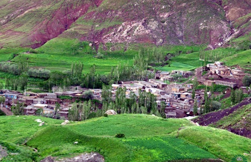 دهیاران قزوین، ارتقای سلامت زنان روستایی را در اولویت قرار دهند دهیاران قزوین، ارتقای سلامت زنان روستایی را در اولویت قرار دهند