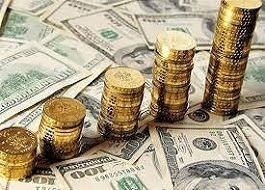 آرامش در بازار ارز و طلا آرامش در بازار ارز و طلا