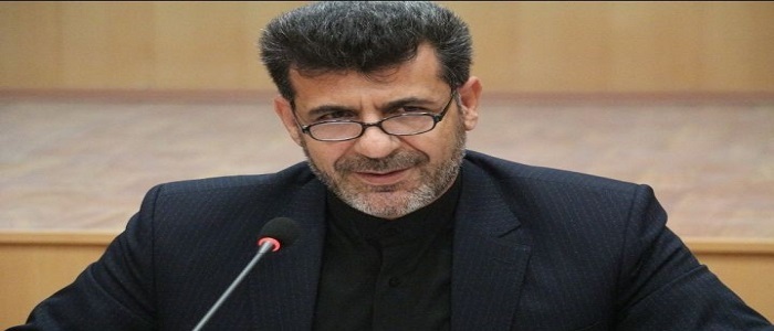 پیشرفت فیزیکی ۳۰ درصدی پتروشیمی سنقر