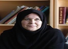 فراخوان مسابقه&zwnj; ملی 