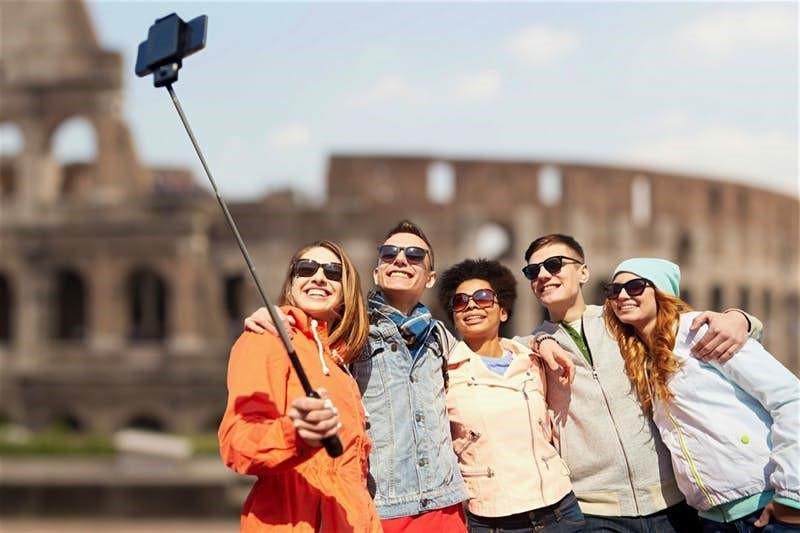 چگونه یک مسافر آزاردهنده برای سایر مسافرین نباشیم؟ چگونه یک مسافر آزاردهنده برای سایر مسافرین نباشیم؟