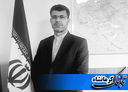 ۹ دی روز برچیده شدن بساط تزویر و فتنه