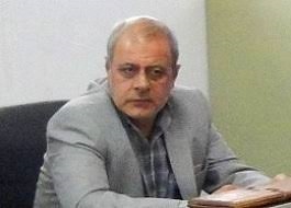 افتتاح ۲۳ پروژه آبخیزداری در ایام مبارک دهه فجر/ ۳۲۰۰ هکتار توسعه جنگل در سال ۹۸