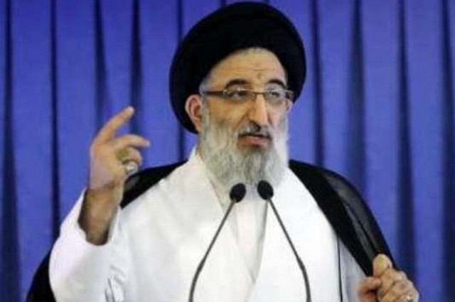 شایستگی؛ اولین شرط نامزدی انتخابات/ لزوم شفافیت مالی نامزدهای انتخابات شایستگی؛ اولین شرط نامزدی انتخابات/ لزوم شفافیت مالی نامزدهای انتخابات