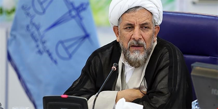 لزوم رعایت رقابت سالم و اخلاق مداری توسط کاندیداها لزوم رعایت رقابت سالم و اخلاق مداری توسط کاندیداها