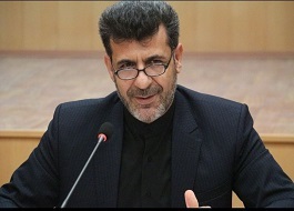 با همبستگی و اتحاد کرونا را شکست دهیم