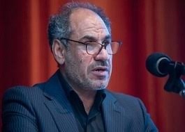 شفافیت اصل مهمی در اداره جامعه است/ تنها راه حفظ آرامش جامعه رعایت قانون است شفافیت اصل مهمی در اداره جامعه است/ تنها راه حفظ آرامش جامعه رعایت قانون است