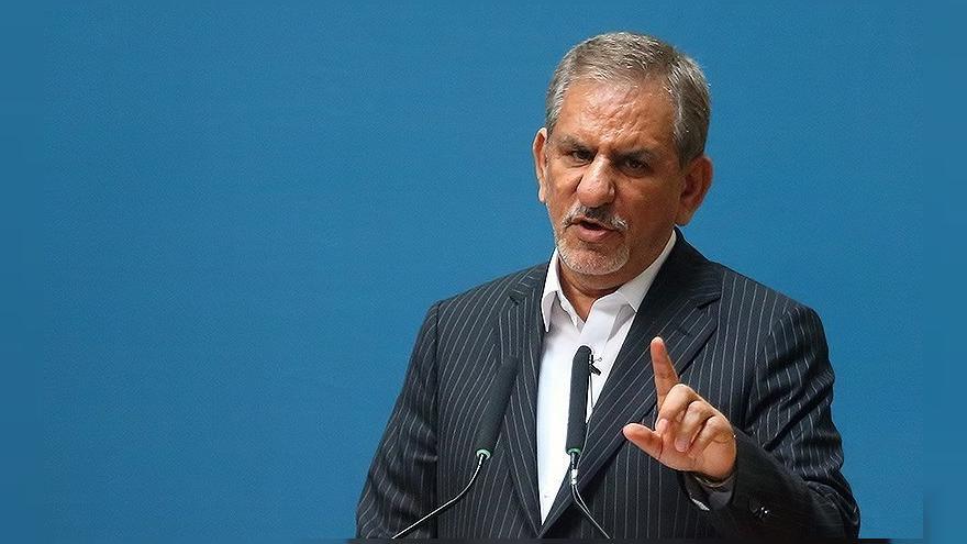 میزان افزایش حقوق بازنشستگان تعیین شد میزان افزایش حقوق بازنشستگان تعیین شد