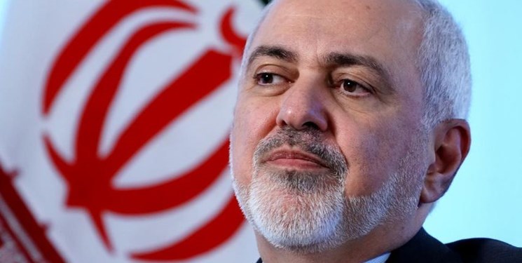 ظریف: خطر نابودی برجام وجود دارد ظریف: خطر نابودی برجام وجود دارد