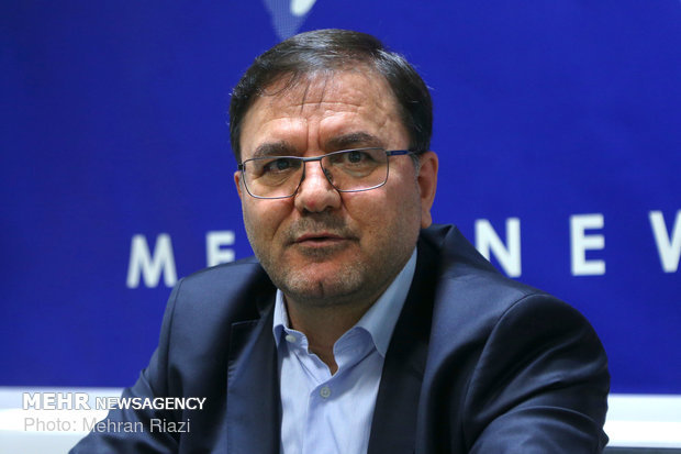 ماجرای بندر &laquo;فجیره&raquo; ناشی از شیطنت اسرائیلی&zwnj;ها است