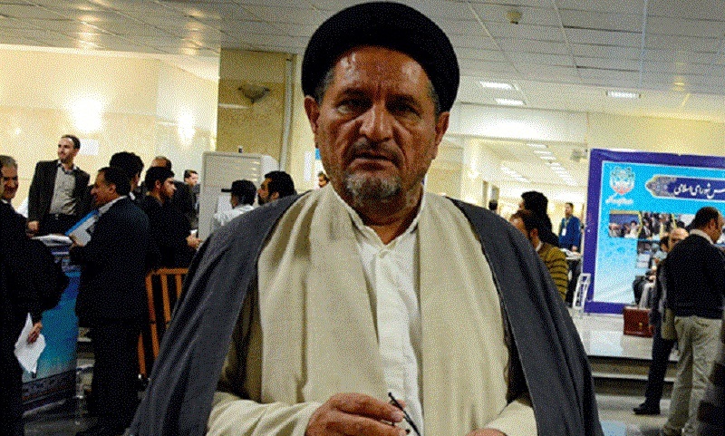هوشمندی سیاسی در واکنش به یک خبر !