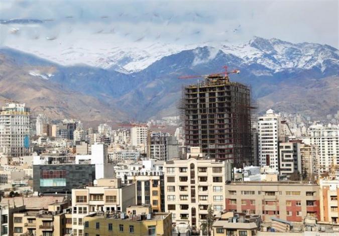 طرح دولت برای کاهش اجارهبهای مستاجران طرح دولت برای کاهش اجارهبهای مستاجران