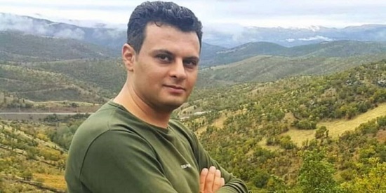 پدر فداکار پس از نجات ۲ فرزند خود درگذشت پدر فداکار پس از نجات ۲ فرزند خود درگذشت