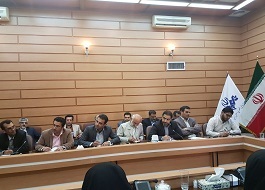 جشنواره پویانمایی، نقطه آغاز رویداد بین المللی کرمانشاه ۲۰۲۰