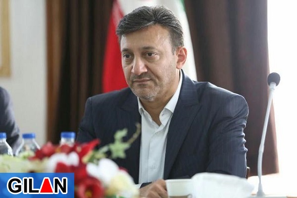 ناکامی شهردار در انتصاب دو غیر بومی دیگر با مخالفت شورا؛ معاونت برنامه ریزی به بهارمست رسید و گزینه ریاست بازرسی هم مشاور اقای شهردار شد! ناکامی شهردار در انتصاب دو غیر بومی دیگر با مخالفت شورا؛ معاونت برنامه ریزی به بهارمست رسید و گزینه ریاست بازرسی هم مشاور اقای شهردار شد!