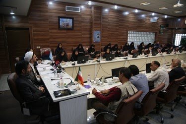 اطاله دادرسی،اولویت دادگستری خراسان رضوی/پرونده شرکت پدیده در مرحله صدور رای