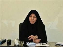 جلب مشارکتهای خیرین برای ساخت مسکن ۴۷ خانوار مددجو