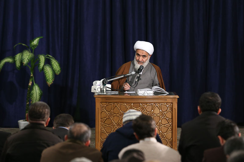 اقدام سپاه پاسداران در توقیف نفتکش متخلف انگلیسی عزتمندانه بود اقدام سپاه پاسداران در توقیف نفتکش متخلف انگلیسی عزتمندانه بود