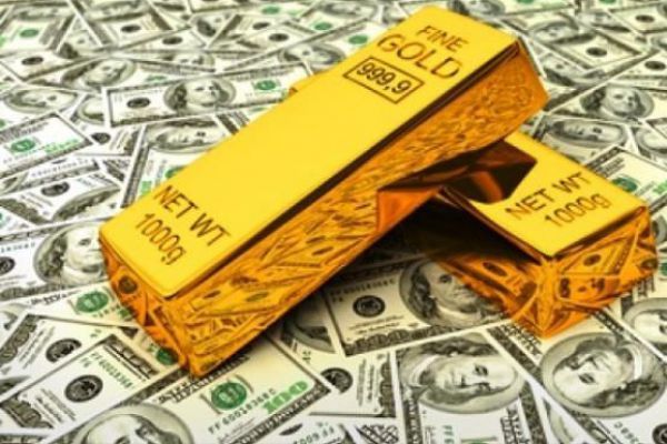 قیمت طلا، قیمت دلار، قیمت سکه و قیمت ارز امروز ۹۸/۰۵/۳۱