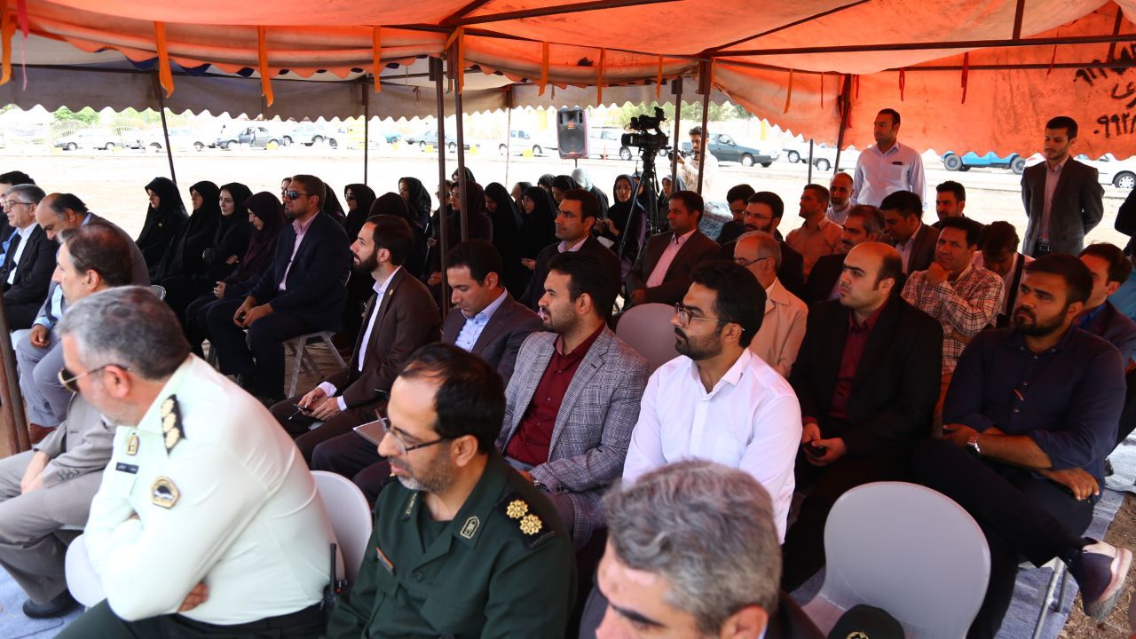 تا 10 سال بعد قطب علمی کشور قزوین است تا 10 سال بعد قطب علمی کشور قزوین است