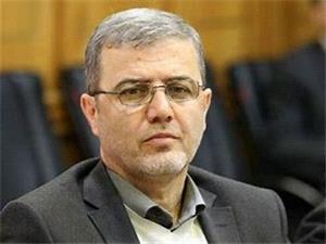 با کاهش قیمت دلار نباید شاهد افزایش قیمت مرغ باشیم