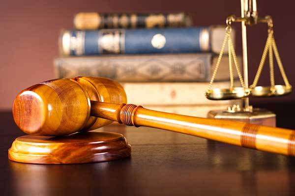 محکومیت 180میلیون ریالی قاچاقچی اقلام آرایشی بهداشتی در قزوین محکومیت 180میلیون ریالی قاچاقچی اقلام آرایشی بهداشتی در قزوین