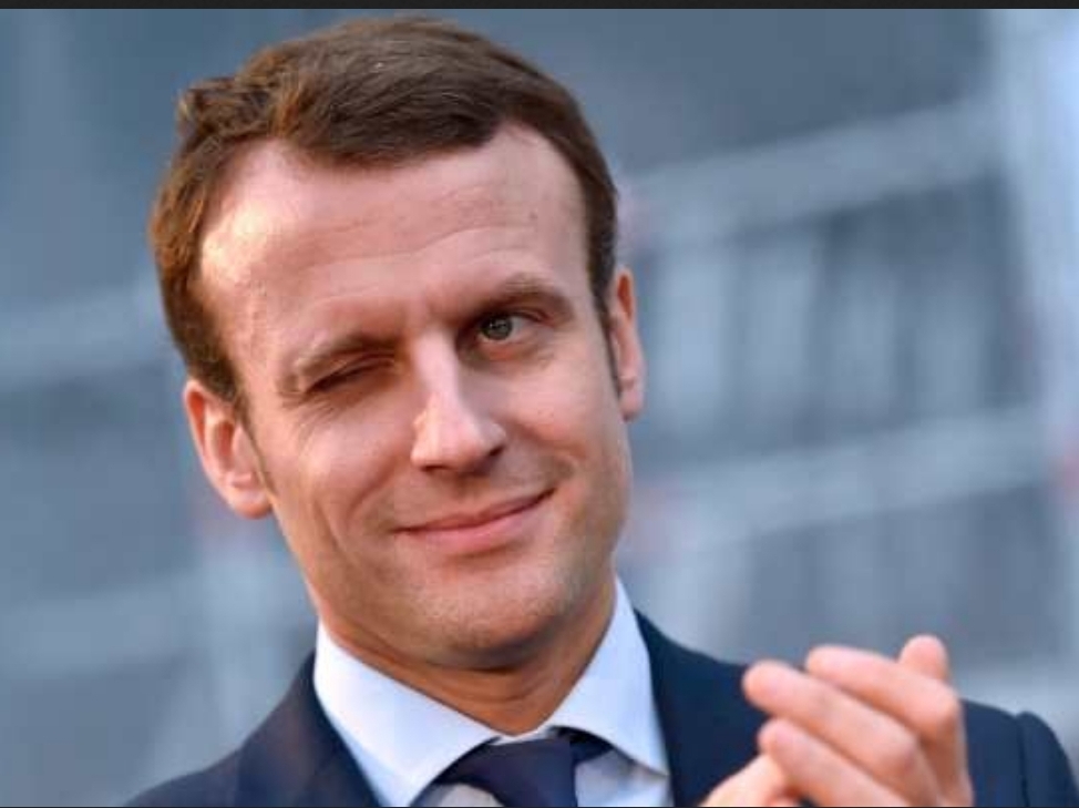 خوش رقصی فرانسه با شاباش های ایرانی