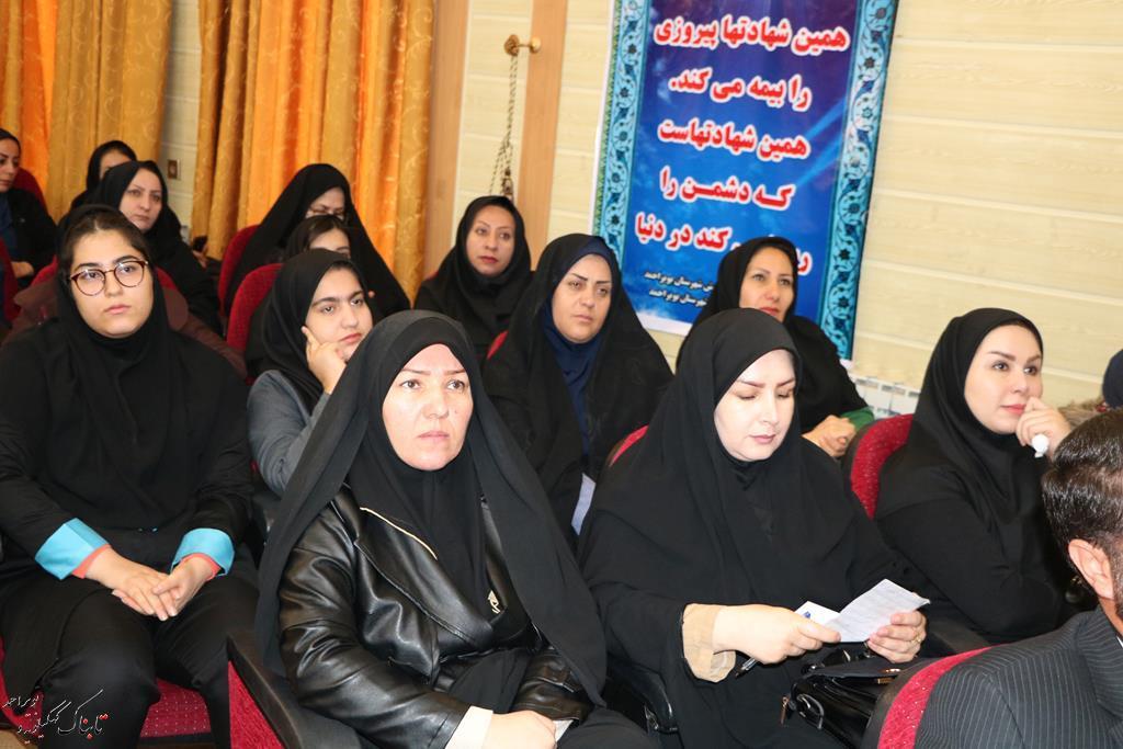 افزایش قیمت بنزین تصمیم شخصی نیست / روزی آرزوی اقتصاد بدون نفت را داشتیم / دستگاه ها منتظر بارش های سنگین باشند افزایش قیمت بنزین تصمیم شخصی نیست / روزی آرزوی اقتصاد بدون نفت را داشتیم / دستگاه ها منتظر بارش های سنگین باشند