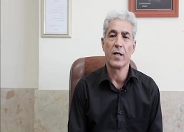 درخشش ژیمناستیک کار‌های کرمانشاهی در مسابقات منطقه ۳ کشور