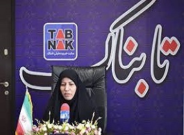 تاثیر کرونا بر کسب و کارهای زنان سرپرست خانوار