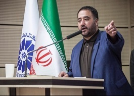 باز شدن اصناف در کرمانشاه مشروط به رعایت نکات بهداشتی