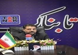 کاهش ۵۰ درصدی ترددهای جاده ای در ایام نوروز