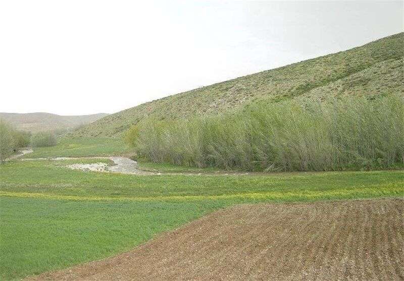 تلاش برای اتمام اجرای طرح کاداستر تا سال ۱۴۰۰ تلاش برای اتمام اجرای طرح کاداستر تا سال ۱۴۰۰