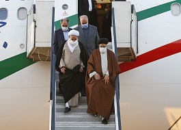 زیرساخت مرز‌ها یکی از چالش‌های مهم پیش روی استان است