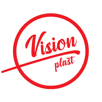 فروشگاه اینترنتی ویژن پلاست