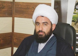 طبخ نان رایگان توسط ١۴ نانوایی در سرپل ذهاب به مناسبت سالروز شهادت حضرت زهرا (س)