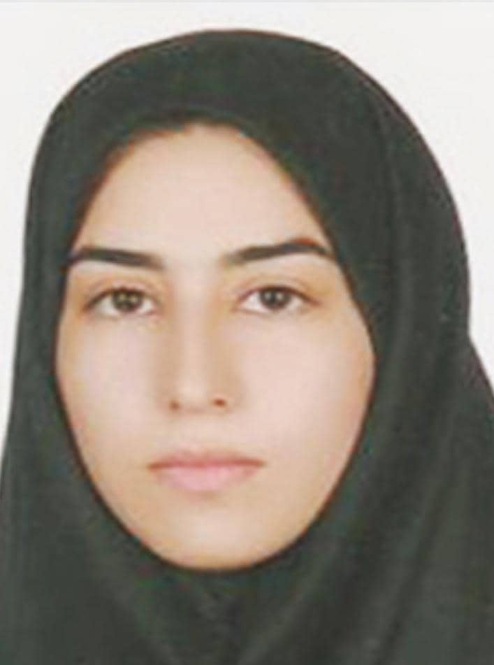 افتخار آفرینی خبرنگار روزنامه دریا در جشنواره 