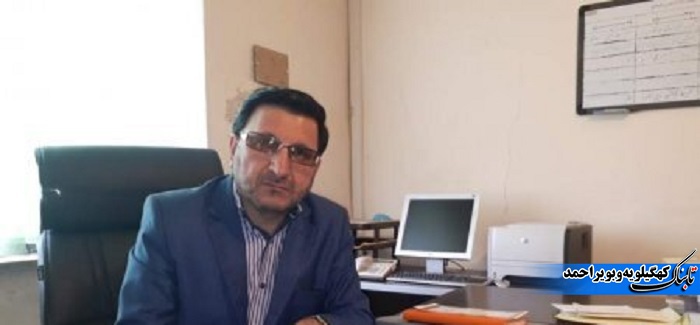 مدیران شورای آموزش و پرورش را جدی بگیرند / احمدی : تا اجرایی شدن مصوبات نشست بعدی برگزار نمی شود