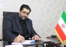 پایان قرن با فراز و نشیب های بسیار پایان قرن با فراز و نشیب های بسیار