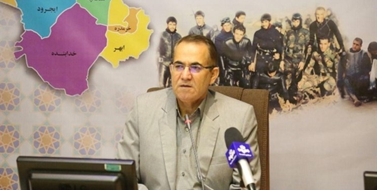 انتخابات منظمی برگزار کردیم