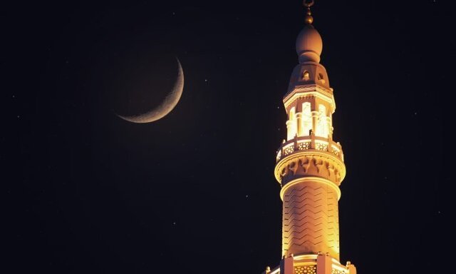 برکت بندگی با رسیدگی به فقرا برکت بندگی با رسیدگی به فقرا