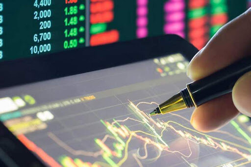 پیش از کسب مهارت در بورس سرمایه&zwnj;گذاری نکنید