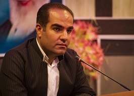 روانسر نیازمند ۱۶ میلیارد ریال اعتباربرای رویداد گردشگری کرمانشاه ۲۰۲۰است