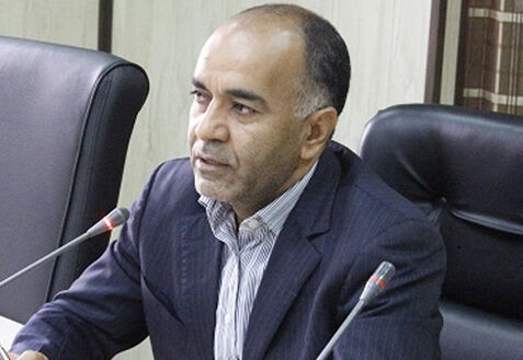 ۴۲۵ میلیارد ریال به ۲ طرح آبرسانی شهر بوشهر اختصاص یافت